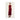 UT2602052 ALTHEA MIDI DRESS STAPLE THE LABEL DRESSES