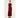 UT2602052 ALTHEA MIDI DRESS STAPLE THE LABEL DRESSES