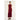 UT2602052 ALTHEA MIDI DRESS STAPLE THE LABEL DRESSES