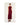 UT2602052 ALTHEA MIDI DRESS STAPLE THE LABEL DRESSES