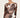 UT2602054 ULLA MESH MIDI DRESS STAPLE THE LABEL DRESSES