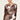 UT2602054 ULLA MESH MIDI DRESS STAPLE THE LABEL DRESSES