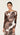 UT2602054 ULLA MESH MIDI DRESS STAPLE THE LABEL DRESSES