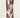 UT2602054 ULLA MESH MIDI DRESS STAPLE THE LABEL DRESSES