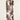 UT2602054 ULLA MESH MIDI DRESS STAPLE THE LABEL DRESSES