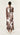 UT2602054 ULLA MESH MIDI DRESS STAPLE THE LABEL DRESSES