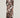 UT2602054 ULLA MESH MIDI DRESS STAPLE THE LABEL DRESSES