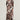 UT2602054 ULLA MESH MIDI DRESS STAPLE THE LABEL DRESSES