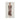 UT2602054 ULLA MESH MIDI DRESS STAPLE THE LABEL DRESSES