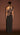 UT2602405 ULLA ASYM TOP STAPLE THE LABEL TOPS