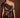 UT2602405 ULLA ASYM TOP STAPLE THE LABEL TOPS
