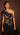 UT2602405 ULLA ASYM TOP STAPLE THE LABEL TOPS