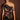 UT2602405 ULLA ASYM TOP STAPLE THE LABEL ABSTRACT LEAF / XS TOPS 59788