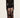 UT2602436 ULLA DRAWSTRING PANT STAPLE THE LABEL PANTS