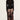 UT2602436 ULLA DRAWSTRING PANT STAPLE THE LABEL PANTS