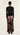 UT2602436 ULLA DRAWSTRING PANT STAPLE THE LABEL PANTS