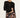 UT2602436 ULLA DRAWSTRING PANT STAPLE THE LABEL PANTS