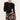UT2602436 ULLA DRAWSTRING PANT STAPLE THE LABEL PANTS