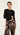 UT2602436 ULLA DRAWSTRING PANT STAPLE THE LABEL PANTS