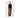 UT2602436 ULLA DRAWSTRING PANT STAPLE THE LABEL PANTS