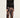 UT2602436 ULLA DRAWSTRING PANT STAPLE THE LABEL ABSTRACT LEAF / XS PANTS 59794