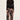 UT2602436 ULLA DRAWSTRING PANT STAPLE THE LABEL ABSTRACT LEAF / XS PANTS 59794