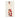 UT2602442 KAIA DRAWSTRING PANTS STAPLE THE LABEL PANTS