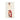 UT2602442 KAIA DRAWSTRING PANTS STAPLE THE LABEL PANTS