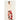 UT2602442 KAIA DRAWSTRING PANTS STAPLE THE LABEL PANTS