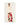 UT2602442 KAIA DRAWSTRING PANTS STAPLE THE LABEL PANTS