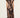 UT2602458 ULLA BIAS MAXI DRESS STAPLE THE LABEL DRESSES