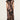 UT2602458 ULLA BIAS MAXI DRESS STAPLE THE LABEL DRESSES