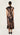 UT2602458 ULLA BIAS MAXI DRESS STAPLE THE LABEL DRESSES