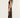 UT2602458 ULLA BIAS MAXI DRESS STAPLE THE LABEL DRESSES