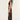 UT2602458 ULLA BIAS MAXI DRESS STAPLE THE LABEL DRESSES