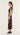 UT2602458 ULLA BIAS MAXI DRESS STAPLE THE LABEL DRESSES