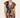 UT2602458 ULLA BIAS MAXI DRESS STAPLE THE LABEL DRESSES