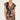UT2602458 ULLA BIAS MAXI DRESS STAPLE THE LABEL DRESSES