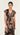 UT2602458 ULLA BIAS MAXI DRESS STAPLE THE LABEL DRESSES