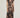 UT2602458 ULLA BIAS MAXI DRESS STAPLE THE LABEL DRESSES