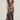 UT2602458 ULLA BIAS MAXI DRESS STAPLE THE LABEL DRESSES