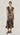 UT2602458 ULLA BIAS MAXI DRESS STAPLE THE LABEL DRESSES