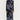 UT2603054 STAS MESH DRESS STAPLE THE LABEL DRESSES