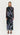 UT2603054 STAS MESH DRESS STAPLE THE LABEL DRESSES