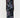 UT2603054 STAS MESH DRESS STAPLE THE LABEL DRESSES