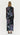 UT2603054 STAS MESH DRESS STAPLE THE LABEL DRESSES