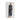 UT2603054 STAS MESH DRESS STAPLE THE LABEL DRESSES