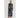 UT2603054 STAS MESH DRESS STAPLE THE LABEL DRESSES