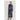 UT2603054 STAS MESH DRESS STAPLE THE LABEL DRESSES