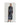 UT2603054 STAS MESH DRESS STAPLE THE LABEL DRESSES